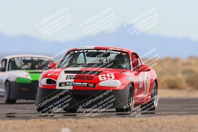 media/Feb-17-2024-Nasa AZ (Sat) [[ca3372609e]]/4-Race Group A/Session 2 Qualify (Turn 16)/